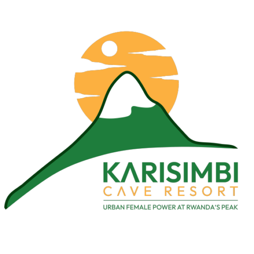 KARISIMBI CAVE RESORT Profile photo (1)