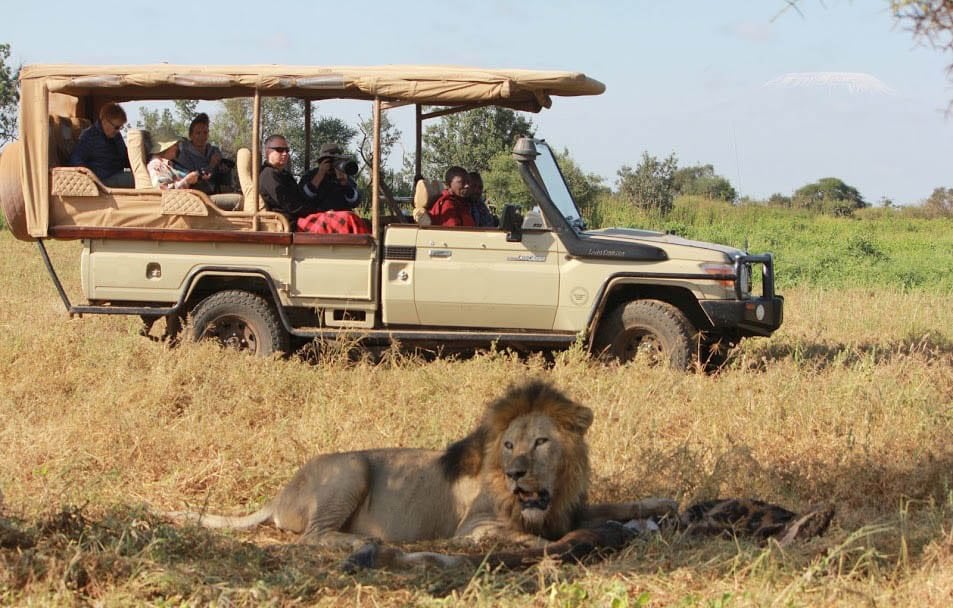 Vehicle-Kenya-5